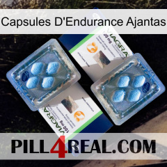 Ajantas Stamina Capsules viagra5